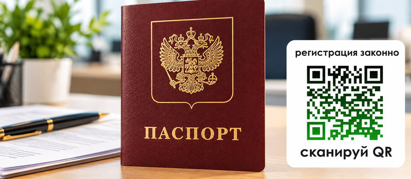 в Тайге height= регистрация в Тайге